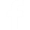 facebook logo (hvid) 1